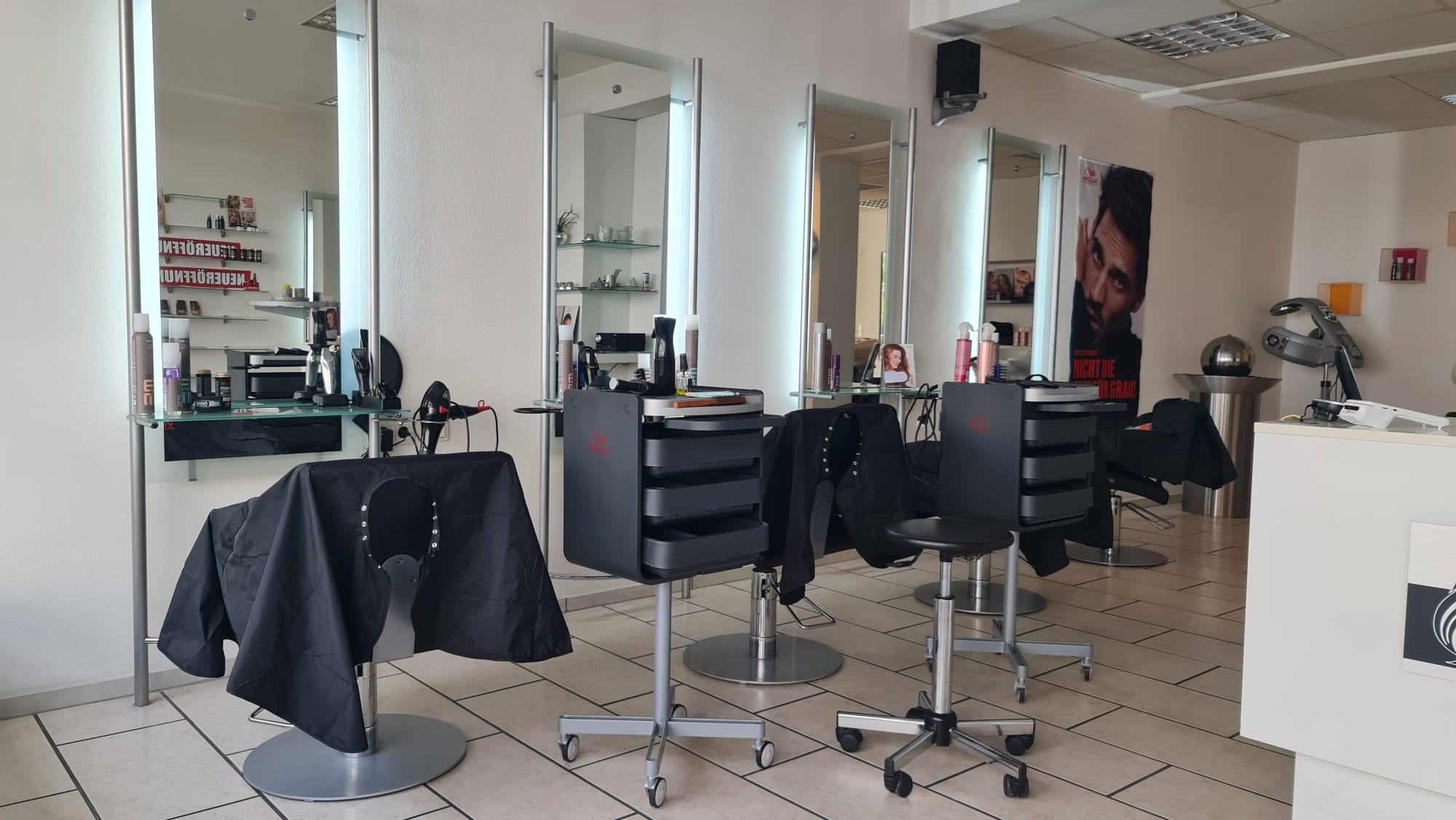 Raha_friseursalon_dortmund