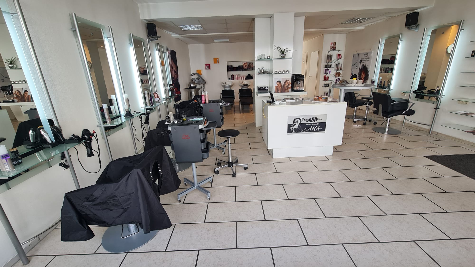 raha_friseursalon_warum_wir