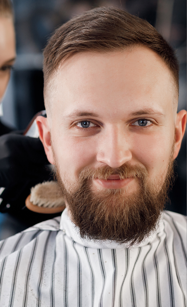 damen_friseur_friseursalon_dortmund_raha_friseursalon_günstig2