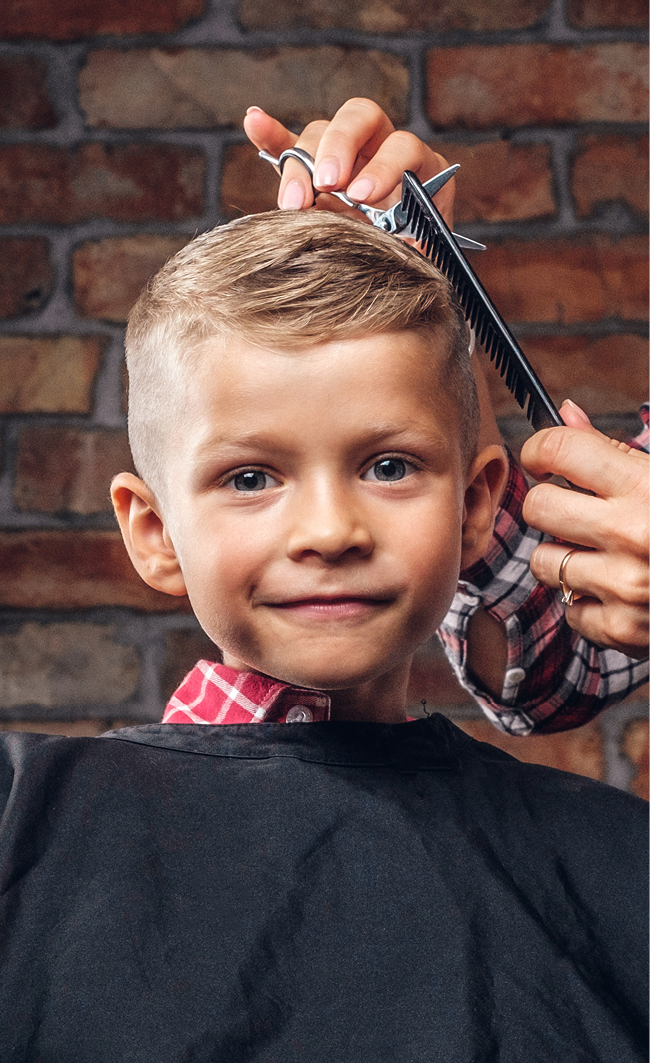 damen_friseur_friseursalon_dortmund_raha_friseursalon_günstig